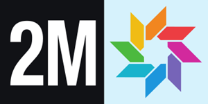 2M TV