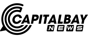 Capitalbay News