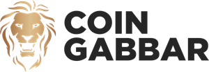 Coin Gabbar