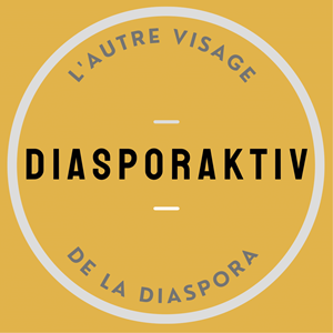 Diasporaktiv
