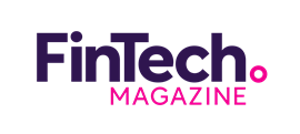 FinTech Magazine