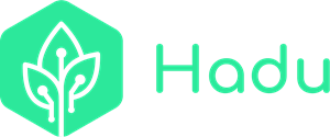 Hadu