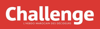 Challenge