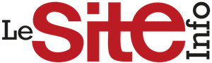 Le Site Info