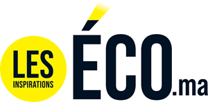 Les Eco