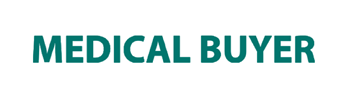 Medical Buyer