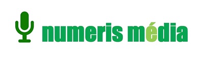 Numeris Media