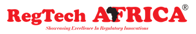 RegTech Africa