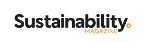 Sustainability Magazine