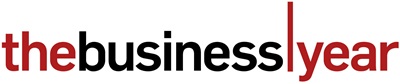 The Business Year