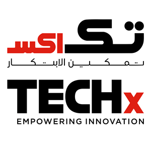 Techx
