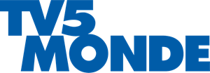 TV5
