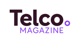 Telco Magazine