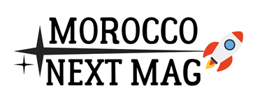 Morocco Next Mag