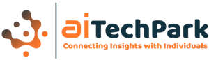 Ai Tech Park