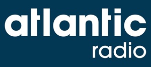 Atlantic radio