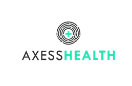 AxessHealth