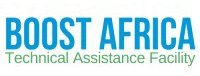 Boost Africa