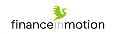 Finance in Motion