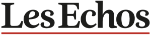 LesEchos