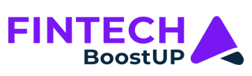 Fintech BoostUP