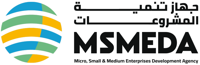 MSMEDA
