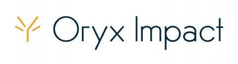 Oryx Impact