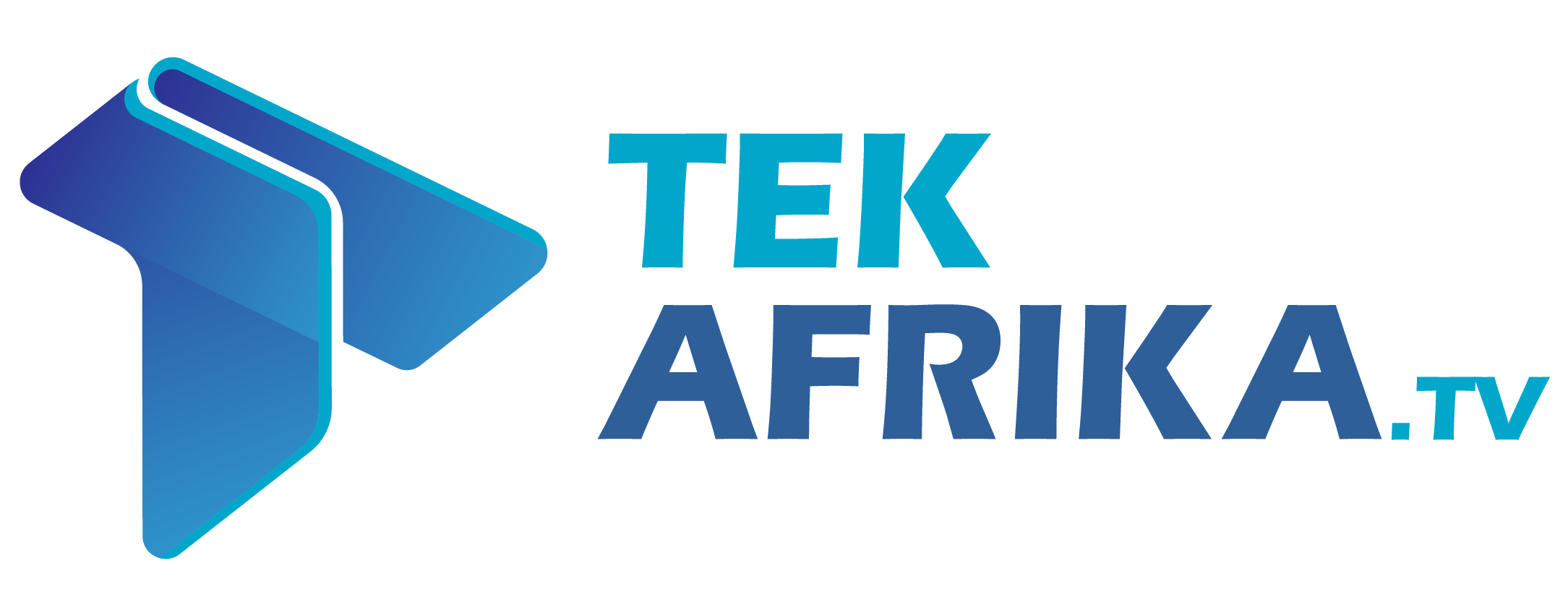 Tekafrika.tv
