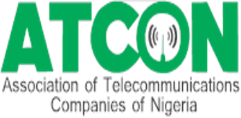 Association of Telecommunication Companies of Nigeria (ATCON)