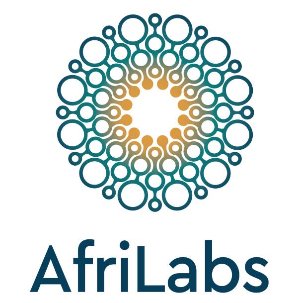 AfriLabs