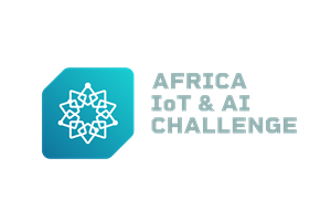 Africa IoT & AI Challenge
