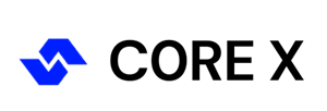 Core X