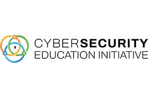 Cyber Security Education Initiative