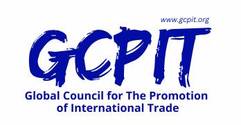 GCPIT