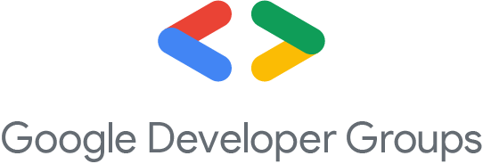 Google Developers Group (MENA)