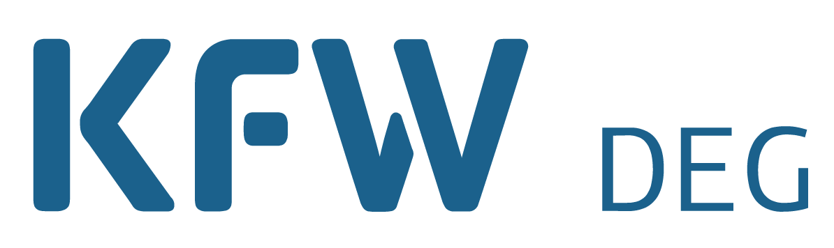 KFW DEG