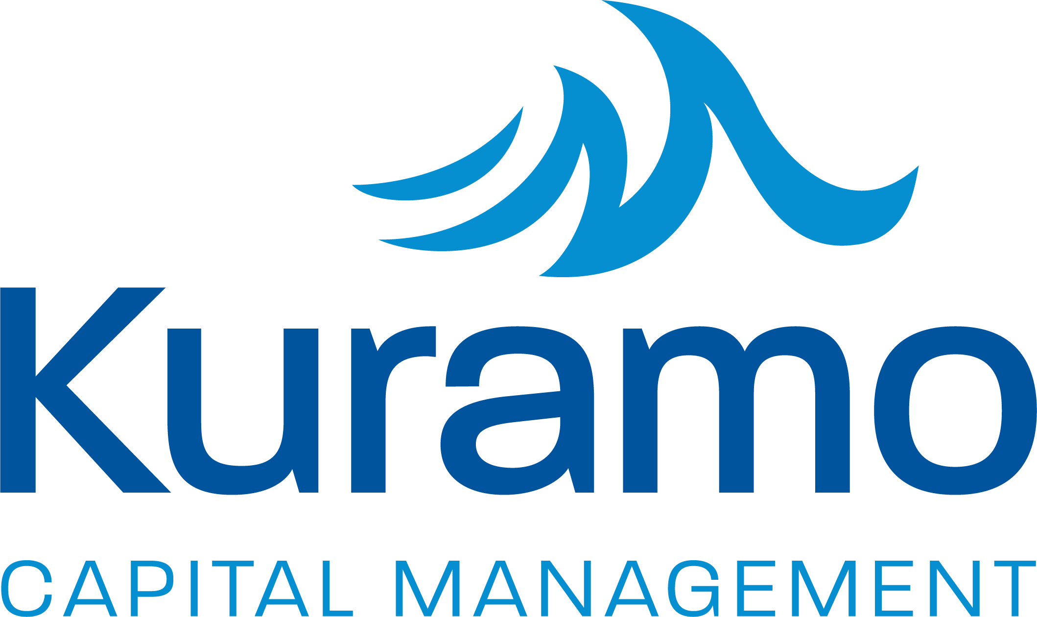 Kuramo Capital