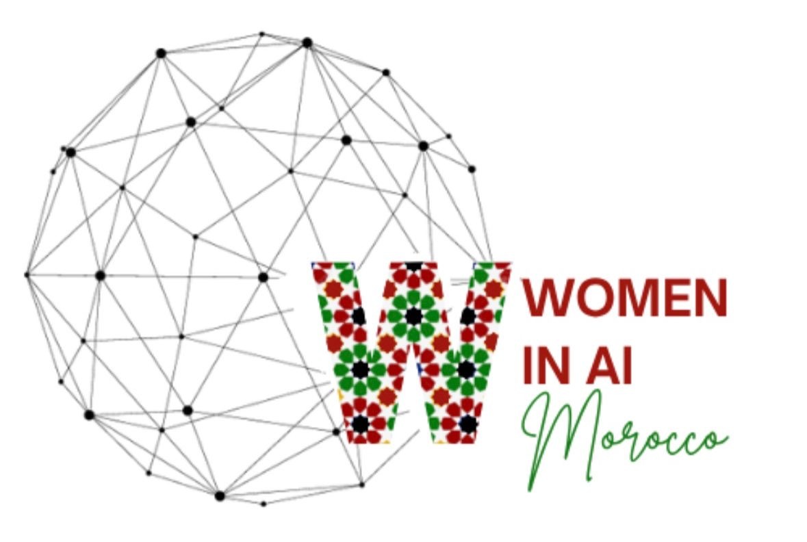 WomenInAI