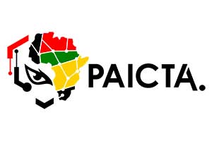 Pan African Information Communication Technology Association