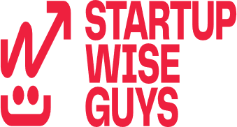 Startup Wise Guys