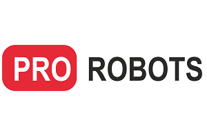 PRO Robots