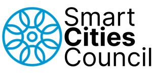 Smart Cities Council