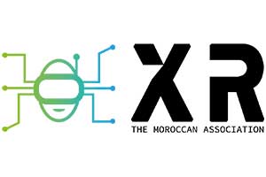 XR The Moroccan Association