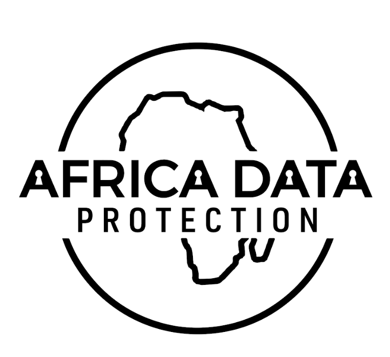 Africa Data Protection