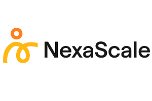 NexaScale