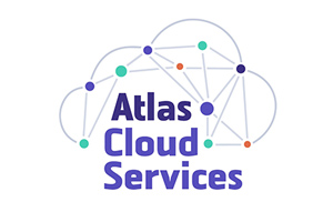 Atlas Cloud Services