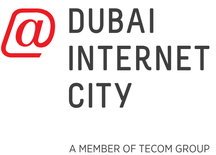 Dubai INTERNET CITY
