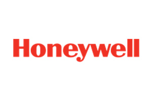 Honeywell Middle East