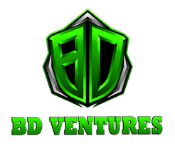 BD Ventures