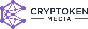 Cryptoken media